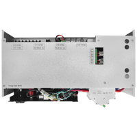 GCE 75S 100A BMS LifePO4 Système de gestion de batterie BMS pour système d'énergie solaire compatible avec Sofar pour ferme solaire