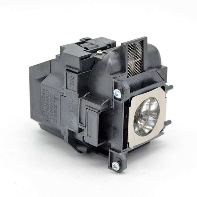 Projector Lamps ELPLP88 Compatible CB-955WH CH-TW540 CH-TW5210 CH-TW5300 CH-TW5350 CH-tz2000 Lamps for EPSON Projector