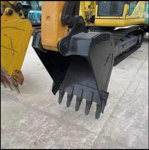 Excavatrice sany sy135c de 13 tonnes utilisée équipement de machines de construction sy135 modèle 135 à prix bon marché sy135c-9 sy135c-8 en stock - Product Image 6