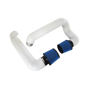 Contact Luchtinlaat Voor Bmw X 3M X 4M Voor Mount Luchtinlaat Systeem Kit F97 F98 Luchtinlaat - Product Image 6