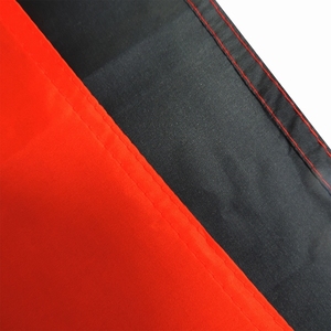 Vente en gros Sport Polyester <span class=keywords><strong>Rouge</strong></span> Noir <span class=keywords><strong>Blanc</strong></span> <span class=keywords><strong>Vert</strong></span> Palestine Corps <span class=keywords><strong>Drapeau</strong></span> avec manche Design personnalisé logo pour tous les <span class=keywords><strong>pays</strong></span> - Product Image 6