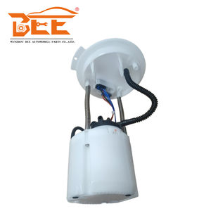 813026069 23377981 Kraftstoff pumpen baugruppe für Nissan - Product Image 4