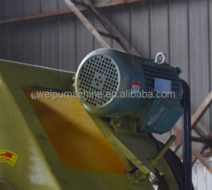 Engranaje excéntrico J23 Power Press para corte, conformación y corte de precisión - Product Image 6