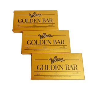 Caja de Regalo de Chocolate para Festivales, Empaque de Lujo para Bodas y Fiestas - Product Image 1