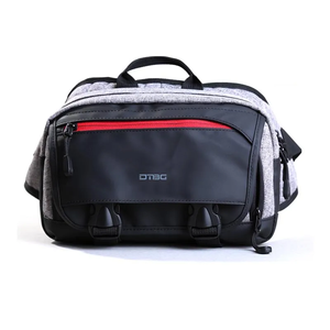 Sac <span class=keywords><strong>Photo</strong></span>, étui pour appareil <span class=keywords><strong>photo</strong></span>, sacs <span class=keywords><strong>Photo</strong></span> en <span class=keywords><strong>cuir</strong></span> - Product Image 1