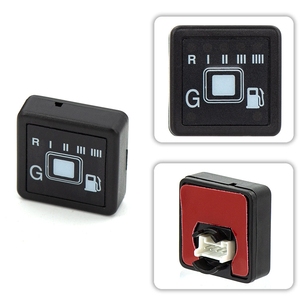 ECU cng LPG chuyển đổi chuyển đổi cho Bộ chuyển đổi mp48 - Product Image 3