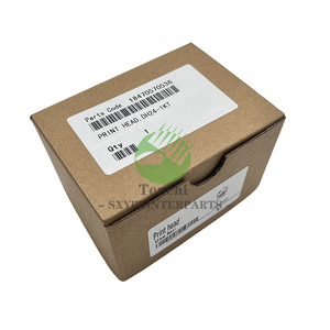 Nuevo cabezal de impresión HY para piezas de impresora de matriz de puntos Epson - Product Image 6