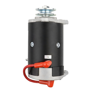 Démarreur-générateur 12V 4T pour <span class=keywords><strong>Subaru</strong></span> EX40 Kohler ECH440 47559475001 105190101 Vente en gros en stock <span class=keywords><strong>Prix</strong></span> usine - Product Image 3