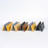 Samdi Offres Spéciales Portable universel vertical nouveau support organisateur de bureau de jeu bureau bureau en bois support d'ordinateur portable