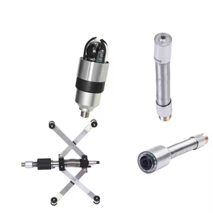 Caméra <span class=keywords><strong>d</strong></span>'endoscope <span class=keywords><strong>d</strong></span>'égout <span class=keywords><strong>de</strong></span> Offre Spéciale 512HZ localisateur <span class=keywords><strong>d</strong></span>'<span class=keywords><strong>inspection</strong></span> <span class=keywords><strong>de</strong></span> tuyau <span class=keywords><strong>d</strong></span>'émetteur Vision nocturne Options <span class=keywords><strong>de</strong></span> stockage <span class=keywords><strong>de</strong></span> données <span class=keywords><strong>de</strong></span> carte SD - Product Image 5