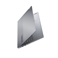 Nouvel ordinateur portable de jeu ROG Strix SCAR 18 (2025) G835 18 pouces U9-275HX 32G/1TS 5080 240H 2.5K WIN11 PRO