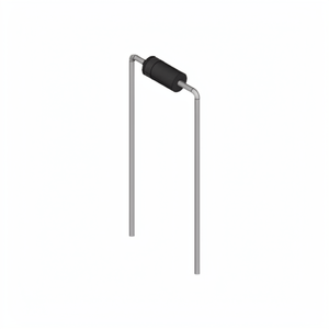 Authorized Distributor Buy Online Electronic Components Diodes RD20F(30)-T7 - Product Image 1
