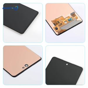 <span class=keywords><strong>Repuestos</strong></span> para Teléfono Móvil Samsung A52 5G, Pantalla LCD Combinada - Product Image 3