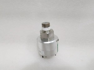 TRANSMISOR DE PRESIÓN MEIYO ELECTRIC SMP-MT-0.21KG 24VDC Usado - Product Image 3