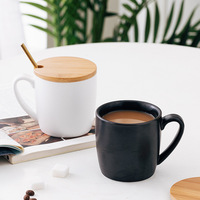 Ensemble de tasses à thé et soucoupes en céramique fine blanche, personnalisé, vintage, style européen anglais, pour le thé de l'après-midi, en céramique avec soucoupe