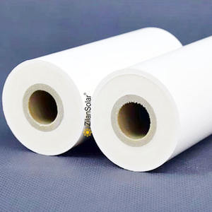 <span class=keywords><strong>Chauffe</strong></span>-<span class=keywords><strong>eau</strong></span>, <span class=keywords><strong>tuyau</strong></span> d'<span class=keywords><strong>eau</strong></span> chaude en <span class=keywords><strong>PVC</strong></span> 3/4 pouces - Product Image 1