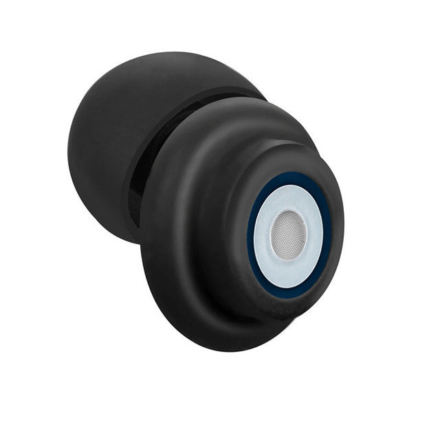 Hot Sell Anti- Noise Earplugs Cancelling Noise Ear Plugs Reduction Noise Earplugs Waterproof Earplug Soundproof Ear Plugs Summer
