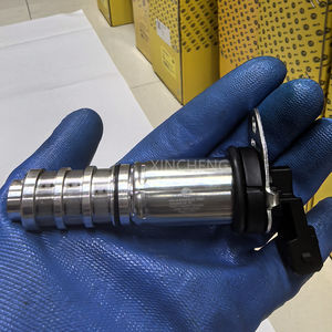 11368605123 Einlass-und Auslass variable Ventils teuerung VVT-Magnet für BMW X3 X5 X6 M3 M4 M5 M6 X3 X4 X5 X6 - Product Image 5
