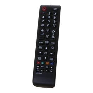 «TV télécommande <span class=keywords><strong>AA59</strong></span>-<span class=keywords><strong>00741A</strong></span> pour <span class=keywords><strong>Samsung</strong></span> <span class=keywords><strong>AA59</strong></span>-00602A <span class=keywords><strong>AA59</strong></span>-00666A <span class=keywords><strong>AA59</strong></span>-00496A livraison directe» - Product Image 5