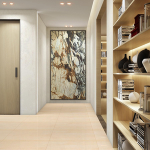 Consultation gratuite Matériaux de construction Solution unique Capacité Villa de luxe Service de design d'intérieur Construction <span class=keywords><strong>Immobilier</strong></span> - Product Image 6