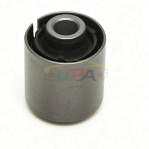 แขน55215-2S300ระบบกันสะเทือน BUSH-RR ยานยนต์สูง552152S300 Ceed55215สำหรับ H-yundai Elantra K-IA 2S300 - Product Image 4