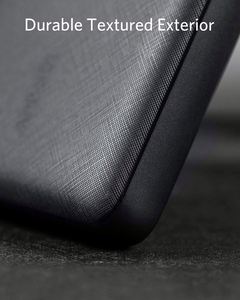 Banco de energía Anker 525 (PowerCore Essential 20K PD) Banco de energía Anker 20000mAh con cargador portátil de entrega de energía de 20W - Product Image 6