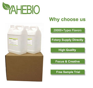 עוגת קינוח טעם של פנדן מאכל להכנת טעם מאכל להכנת קינוח - Product Image 3