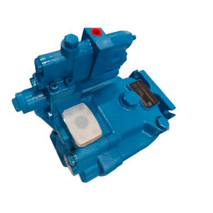 ปั๊มไฮดรอลิกแบบลูกสูบ PVH PVH057 รุ่น PVH057R01AA10E25200500100AE010A - Product Image 2