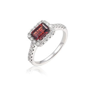 Custom <b>Silver</b> 10K/14K Solid Gold Oval Cut Turquoise Lab Grown Birthstone Luxury Engagement <b>Ring</b> for <b>Men</b> Women Party BIRTHSTONE - Product Image 1