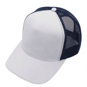 Casquettes de baseball personnalisées pour hommes, casquettes de sport de golf pour logo brodé, casquettes de baseball pour femmes - Product Image 1