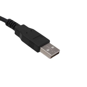 สายโปรแกรม PMKN4115 Pmkn4115b แบบ USB ใช้ได้กับ Motorola R5 Xpr3300 Xpr3500 Dep550 Dep570 Mtp3100 Mtp3200 Mtp3250 Dp2000 - Product Image 4