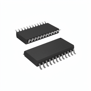 Compre Componentes Electrónicos en Línea 24 SOlC CD4059AM96E4 Logic Original - Product Image 1