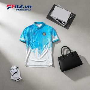 เสื้อยืดมีฮู้ดพิมพ์ลาย 3 มิติ ผ้าไหมผสมสแปนเด็กซ์ คอธรรมชาติ ระบายอากาศได้ดี สำหรับผู้ชาย ฤดูหนาว ผลิตในเวียดนาม - Product Image 1