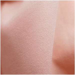 ブラッシュドピーチスキンツイルPUコーティング横糸ベルベット生地100％ポリエステル男の子用枕カバー荷物の裏地ホームテキスタイル - Product Image 3