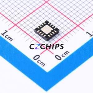 PCA9538BS วงจรรวม118 HVQFN-16-EP(4x4) วงจรขยาย I/O ใหม่ดั้งเดิม - Product Image 2