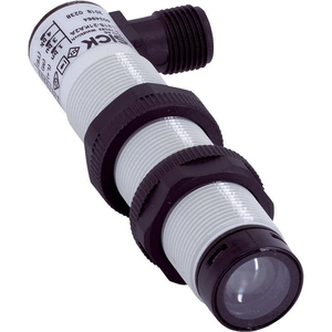 P/N 6034965 Sensores Industriales Nuevos y Originales BARRERA DE LUZ - Product Image 1