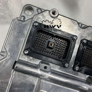 Fabrieksprijs Graafmachine 3572083 357-2083 Motor Ecu Ecm Controller Cont GP-E Voor 312e 320e 323e 324e <span class=keywords><strong>329e</strong></span> 318e 318e L 320e 323e Ln - Product Image 3