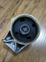 Renault R21 Support moteur avant droit Accessoires de voiture 7700769720