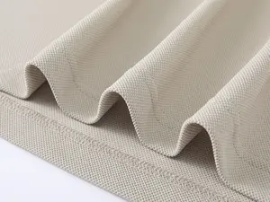 Wholesale High Quality 210 Grams Cotton Polyester Polo Shirt Custom Blank Golf T Shirts Fishing Shirt Plain T-shirts