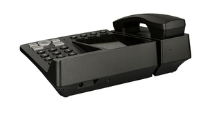 Bán Hàng Nóng Fwp F910 4G LTE Sim Thẻ Android Cuộc Gọi Video Wifi Hotspot FM MP3 5.5 Inch Màn Hình Máy Tính Để Bàn Cố Định Điện Thoại Không Dây 3G 2G - Product Image 4