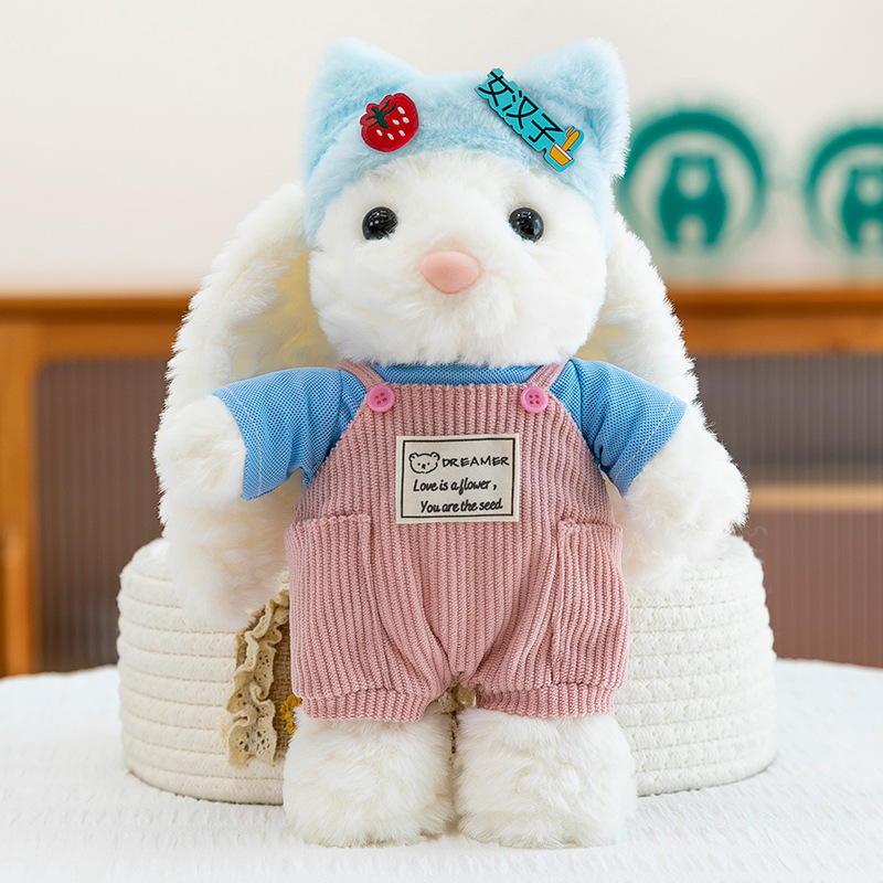 [Headband]Tomboy