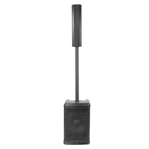 Sistema de Altavoces de Columna Profesional de 1400W con Subwoofer de 12 Pulgadas y TWS 5.0 PRX TWO - Product Image 1