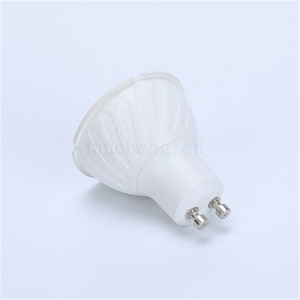 10 Chiếc Bóng Đèn LED Có Thể Điều Chỉnh Độ Sáng GU10 Đèn 9W 12W 15W Đèn Chiếu Sáng COB Công Suất Cao 85-265V Màu Trắng Ấm/Mát Thay Thế 30W/50W/70W Đèn Halogen - Product Image 2