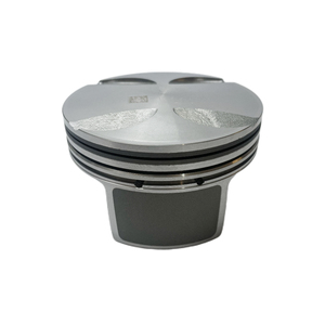 Kit de révision et de reconstruction du <span class=keywords><strong>moteur</strong></span> M272 STD 050, segments de piston 92,9 mm pour <span class=keywords><strong>Mercedes</strong></span> 272 3,5 L hybride essence-électrique A2720300618 - Product Image 5