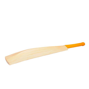 Proveedor Mayorista de Bates de Cricket de Madera Profesionales de Primera Calidad, Color Personalizado, para Uso en Partidos - Product Image 4