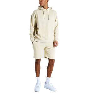 Custom Jogging Printing Casual twin <b>set</b> Sport Wear <b>Shorts</b> Suits summer running <b>men</b> Crew neck sweatshirt twin <b>set</b> - Product Image 1