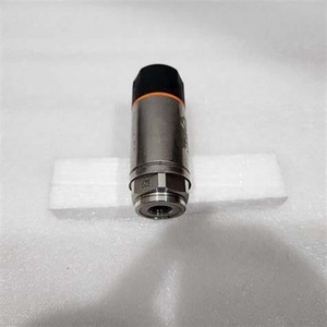 เซ็นเซอร์ Ifm Pn3097 ของแท้พร้อมจอแสดงผล |   รุ่น Pn-001brer14-mfrkg/us/v G1/4 พอร์ต, 4-20ma และเอาต์พุตสวิตช์ - Product Image 6