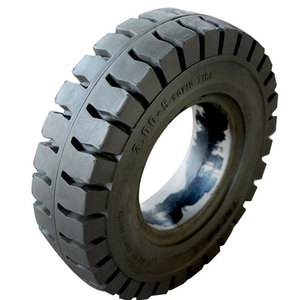 Neumático Sólido de Fabricación China 3.00-5 300-5 para <span class=keywords><strong>Carretilla</strong></span>, <span class=keywords><strong>Rueda</strong></span> para <span class=keywords><strong>Carretilla</strong></span>, Neumático para Carro - Product Image 3