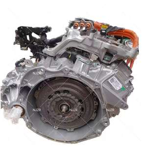 SAIC <span class=keywords><strong>MG</strong></span> <span class=keywords><strong>EHS</strong></span> EMG6 ERX5MAX ERX5PLUS Ensemble d'embrayage de moteur d'entraînement Ensemble de transmission Nouveau et tiré - Product Image 3