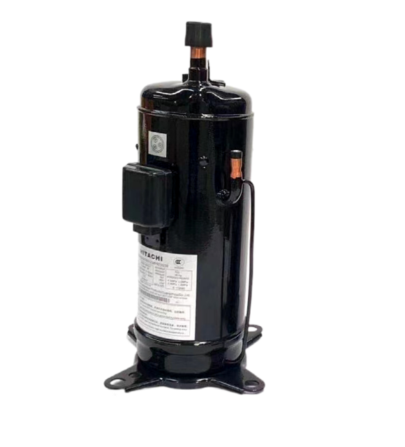 JT1GCVDK1YR JT1GCVDKYR@SA JT160G R410A R22 5HP Refrigerator DC Variable Frequency Air Conditioning Compressor Factory Best Price